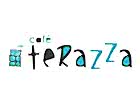 1 / Cafe Terazza
