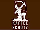 2 / Kaffee Schütz